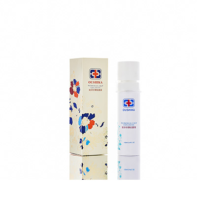 泉州市抗菌防护喷雾