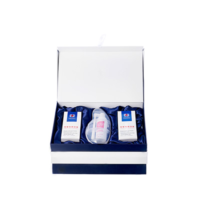 泉州市阴道抑菌护理套盒