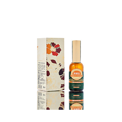 泉州市备孕期日常卫生护理精华