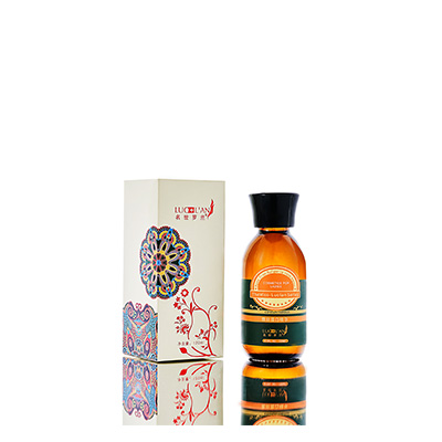 泉州市预防妊娠纹.蚕丝修复精华