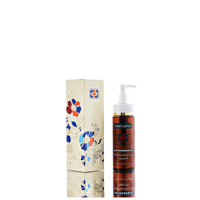 泉州市男女外阴洗液