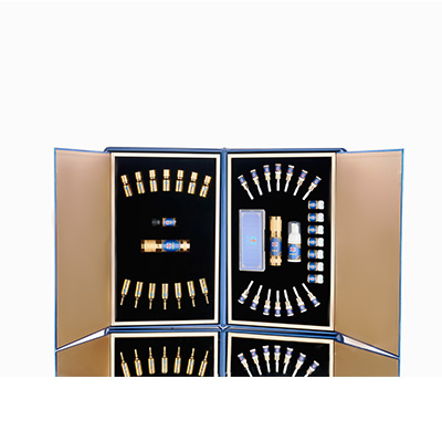 泉州市7D私密抗衰养护套