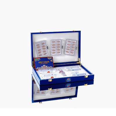 泉州市爱芯回春综合版