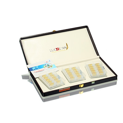 泉州市产后黏膜弹性修复套