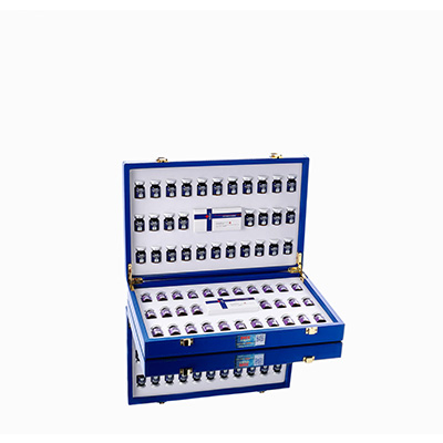 泉州市润芯综合版