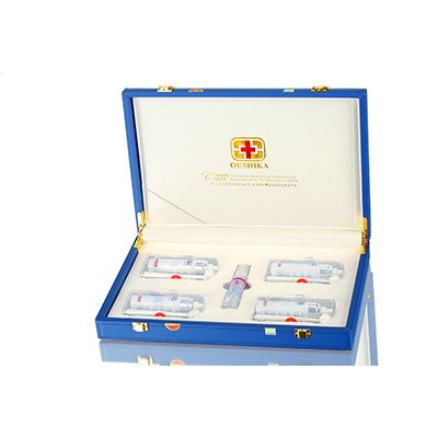 恢复自洁系统套泉州市