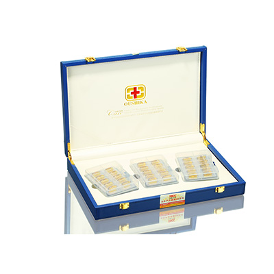 泉州市盆腔排毒修复套