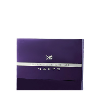 气血能量海底轮泉州市