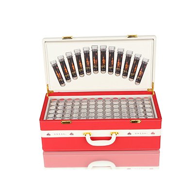 泉州市卵巢抗衰复合粉