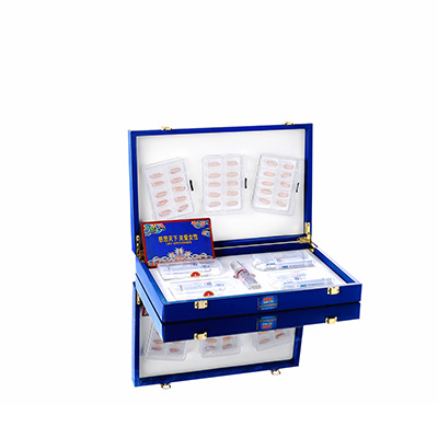 泉州市润芯滋润综合版